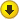 :icon_arrowd: