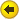 :icon_arrowl: