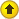 :icon_arrowu: