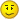 :icon_confused: