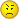 :icon_frown: