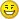 Smiley :-)