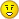:icon_surprised:
