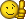 :bigthumbup:
