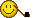 :schlagh: