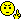 :lone: