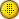 :arrowd1: