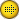 :arrowr1: