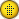 :arrowu1:
