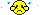 :augn_reib: