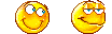 :big_aergern