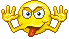 :big_aetsch