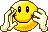 :big_applaus