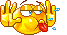 :big_atsch