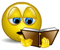 :big_book