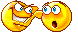 :big_boxen