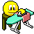 :big_buegeln