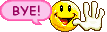 :big_bye