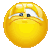 :big_cry