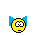 :big_cry2