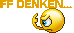 :big_denken