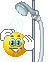 :big_dusche