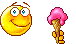 :big_eis