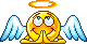 :big_engel