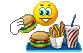 :big_essen