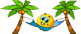 :big_faulenz