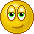 :big_gaehn