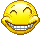 :big_grins
