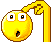 :big_grubel