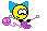 :big_haekeln