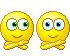 :big_hase