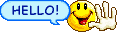 :big_hello