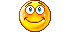 :big_herz
