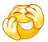 :big_hihi