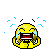 :big_hihi1