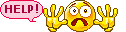 :big_hilfe