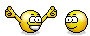 :big_knuddel