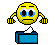 :big_krank
