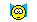 :big_ohnmacht