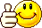 :big_ok