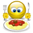 :big_pasta