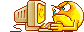 :big_pc