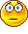 :big_psst
