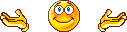 :big_regenbogen