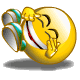 :big_rofl