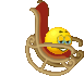 :big_schaukelstuhl